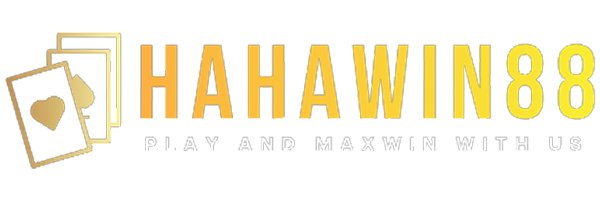 Logo MahjongX